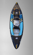 Sevylor Montreal (Deal 2)