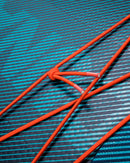 Jobe® Duna 11.6ft Inflatable SUP Package