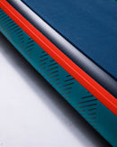 Jobe® Duna 11.6ft Inflatable SUP Package