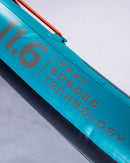 Jobe® Duna 11.6ft Inflatable SUP Package