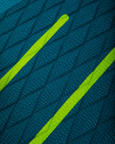 Jobe® Yama 8.6ft Inflatable Paddle Board Package