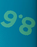 Jobe® Yama 8.6ft Inflatable Paddle Board Package