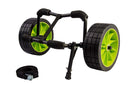 Trolley Wheels for SUP or Kayak