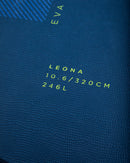 Jobe® Leona 10.6ft Inflatable SUP Package