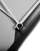 Jobe® Leona 10.6ft Inflatable SUP Package