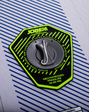 Jobe® Leona 10.6ft Inflatable SUP Package