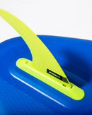 Jobe® Leona 10.6ft Inflatable SUP Package