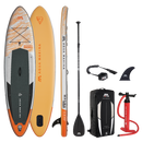 Aqua Marina® Magma 11.2ft SUP