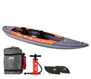 AquaMarina® Memba 390 (2026)