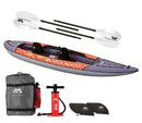 AquaMarina® Memba 390 (Deal 1)