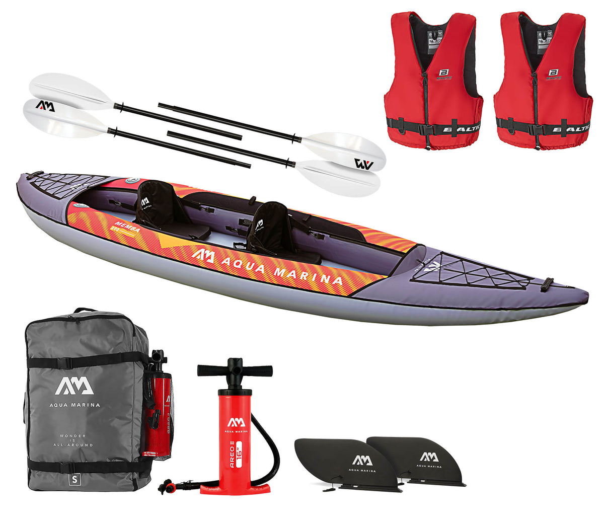 Memba_390_Deal_2_AA_1200x.jpg?