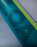 Jobe ® Loa 11.6ft (2021) Inflatable SUP Package