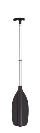 Junior Paddle (Telescopic)
