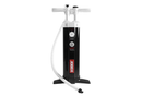 Jobe Triple-Action SUP Pump