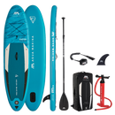 Aqua Marina® Vapor 10.5ft SUP
