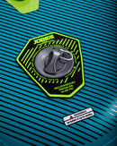 Jobe® Yarra 10.6ft Inflatable SUP Package