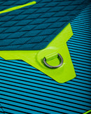 Jobe® Yarra 10.6ft Inflatable SUP Package