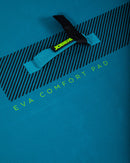 Jobe® Yarra 10.6ft Inflatable SUP Package