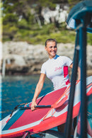 Jobe® Yarra 10.6ft Inflatable SUP Package