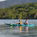 Aquamarina® Steam 412 (Deal 1)