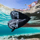 Aqua Marina® Coral 10.2ft SUP