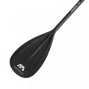 Aqua Marina® Vapor 10.5ft SUP